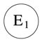 Beispiel fr ein ECE-Typ-Genehmigungszeichen